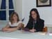 gyftogianni_2009 062